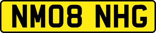 NM08NHG