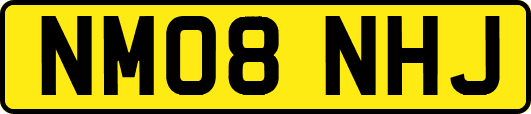 NM08NHJ