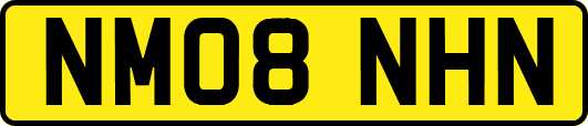 NM08NHN