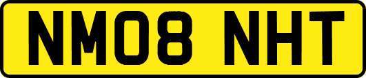 NM08NHT