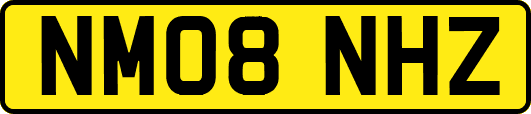 NM08NHZ
