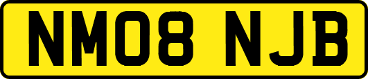 NM08NJB