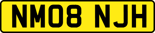 NM08NJH