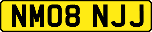 NM08NJJ