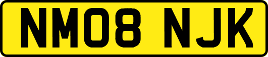 NM08NJK