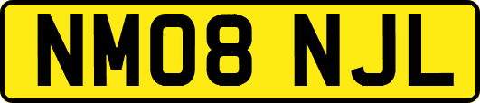 NM08NJL