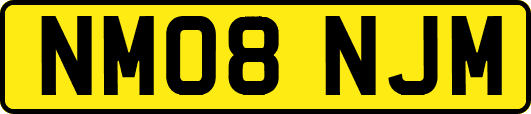 NM08NJM
