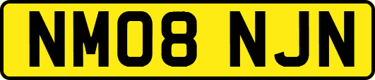 NM08NJN