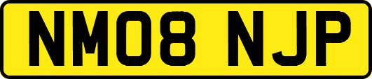 NM08NJP