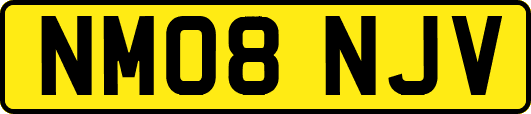 NM08NJV