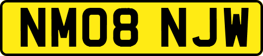 NM08NJW