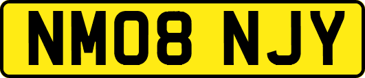 NM08NJY