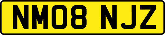 NM08NJZ