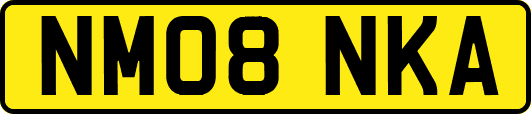 NM08NKA