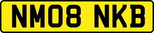 NM08NKB