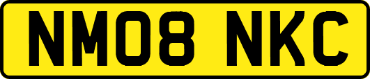 NM08NKC