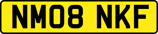 NM08NKF