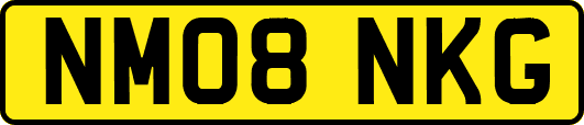 NM08NKG