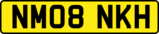 NM08NKH