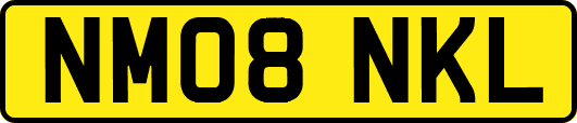 NM08NKL