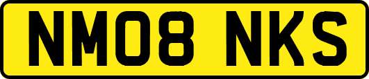 NM08NKS