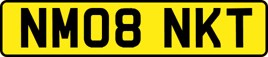 NM08NKT
