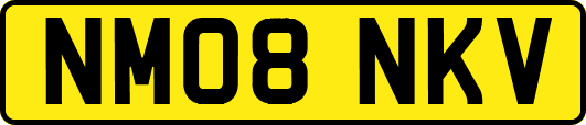 NM08NKV