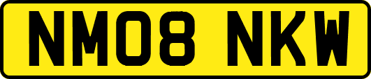 NM08NKW