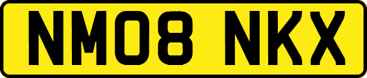 NM08NKX