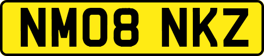NM08NKZ