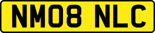 NM08NLC