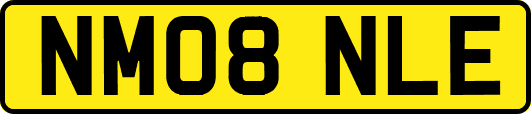 NM08NLE