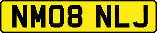 NM08NLJ