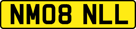 NM08NLL