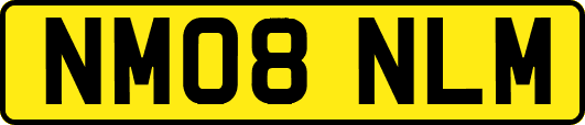 NM08NLM