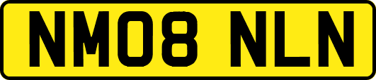 NM08NLN