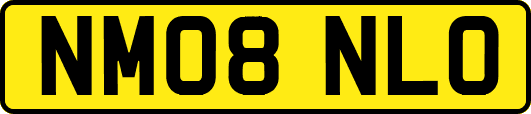 NM08NLO