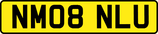 NM08NLU