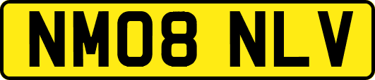 NM08NLV
