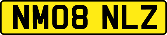 NM08NLZ