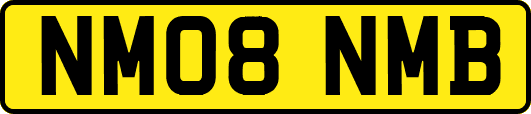 NM08NMB