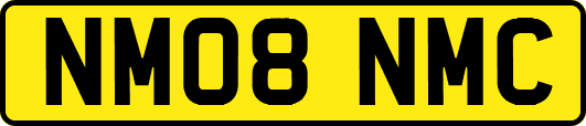 NM08NMC