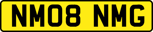 NM08NMG