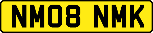 NM08NMK