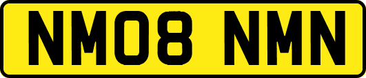 NM08NMN