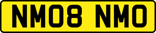 NM08NMO