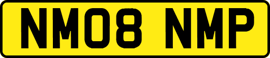 NM08NMP
