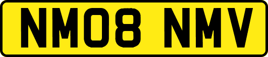 NM08NMV