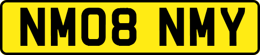 NM08NMY