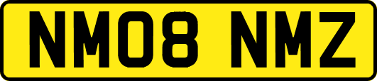 NM08NMZ